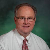 David Jarnagin Email & Phone Number