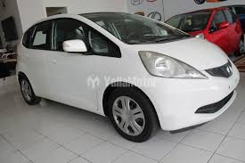 Check spelling or type a new query. Used Honda Jazz 2009 Car For Sale In Dubai 738012 Yallamotor Com