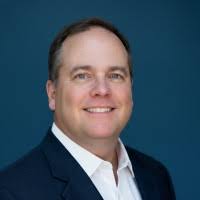 Gary Walker PE, CHFM