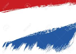 Suche sie unter millionen von vektorgrafik, illustrationen, lizenzfreie grafiken und cliparts. Flagge Der Niederlande Niederlandischen Flagge Pinselstrich Hintergrund Lizenzfrei Nutzbare Vektorgrafiken Clip Arts Illustrationen Image 61307078