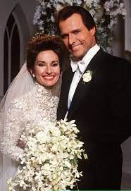 Paul dailly at august 25, 2021 2:29 pm. Cx46axyro2kn7m