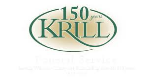 Janice M. Wimmer Obituary March 20, 2023