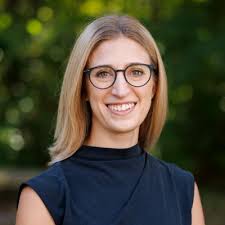 Last night was a special celebration!