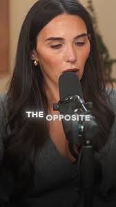 Trust isn’t about everything going perfectly as planned. It’s about  knowing, deep down, that things will work out—even if they unfold  differently than you imagined. 💖