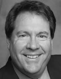 Stadium Power taps Gary Howse to be managing director for global ops