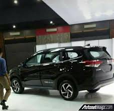 We did not find results for: Foto Bocor Toyota Rush 2018 Di Indonesia Ada Potensi Jadi Perodua Alza Baharu