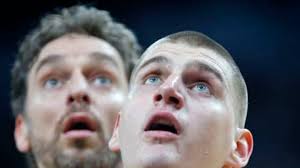 Nuggets: Takeaways vs. Spurs