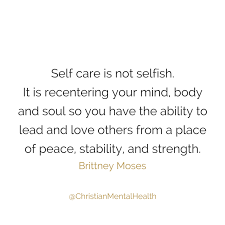 Follow Christianmentalhealth On Instagram Self Quotes Be Yourself Quotes Love Yourself Quotes