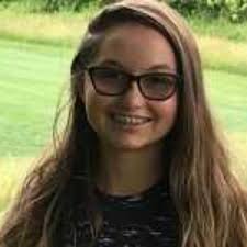 Bailey Buckingham's Soccer Recruiting Profile