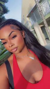 Ashley Georgakopoulos