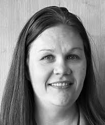 FROM THE SUPERINTENDENT IMPORTANT NEWSLETTER INFORMATION BEST WISHES TO OUR  2024 RETIREES!