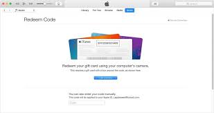 This gift card does it all. Itunes Gift Card Usa 50 India Officialreseller Com Gift Cards Officialreseller