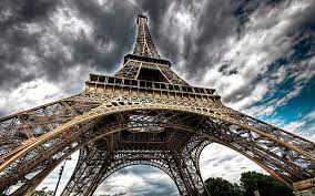Kumpulan gambar hiasan lukisan 3d karnavalotto via baik, demikianlah lukisan dinding menara eiffel himpun minggu ini. Halaman Download Wallpaper Menara Eiffel Hd Unduh Gratis Wallpaperbetter