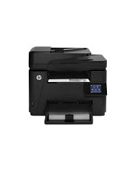 Download drivers for hp laserjet 5200 printers (windows 10 x64), or install driverpack solution software for automatic driver download and update driver for hp 5200 printer. Cheapsensitivityralphtresvant Hp Laserjet 5200 Driver Windows 10 Hp Color Laserjet 2500 Driver Download Windows 7 8 10 Mac Download The Latest Windows Drivers For Hp Laserjet 5200 Ps Driver