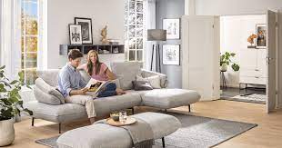 Wohnzimmer ideen new york wohnzimmer traumhaus. Wohnzimmer Einrichten So Gestalten Sie Das Herz Ihres Hauses Richtig