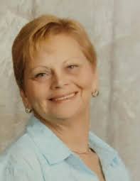 Obituary for Diann Hewitt