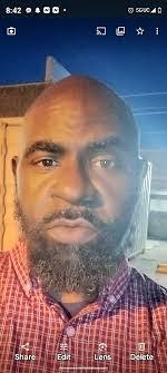 Barry Gulley's Instagram, Twitter & Facebook