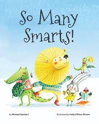 So Many Smarts Printables Classroom Activities Teacher Resources Rif Org Smart cartoon 1 of 81. so many smarts printables classroom
