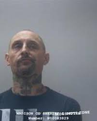 KURT RUSSELL LANTZ 04/03/2025