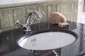 Maybe you would like to learn more about one of these? Retro Armatur Mit Unterbau Waschbecken Unterbau Waschbecken Waschbecken Waschbecken Armaturen