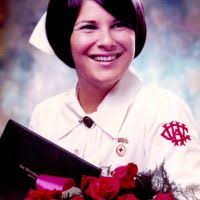 Linda Diane Archer Obituary