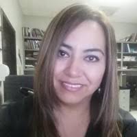 Jack Brogdon Email & Phone Number