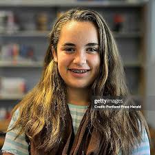 72 Sophia Nolan Photos & High Res Pictures