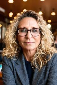 Audrey Seifert-Adami, Realtor