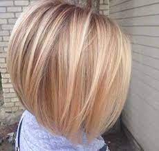 Long to shorter hair cuts. Pin On Hair Colection