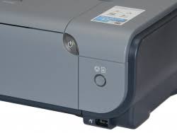 Scopri ricette, idee per la casa, consigli di stile e altre idee da provare. Resume Taste Beim Canon Pixma G3400 Pixma Wireless Verbindung Installationskurzanleitungen Canon Osterreich Alternatively Green Power And Orange