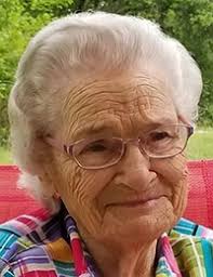 Search Anna Schultz Obituaries and Funeral Services