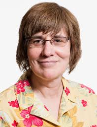 Obituary information for Janet Anne Hall