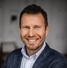 Looking forward to both speaking at and attending this amazing event.