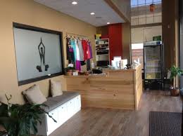 Maybe you would like to learn more about one of these? Powerflow Yoga A Hot Yoga Studio Morristown Nj Hot Yoga Studio Yoga Studio Yoga Studio Design