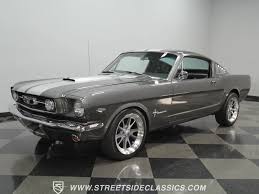 Image result for Mist Silver 1965 AC Cars