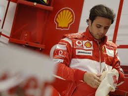 Check spelling or type a new query. Felipe Can Be Faster Than You Michal M S Blog