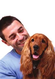 Lions and Tigers and Rotties—Oh, My!