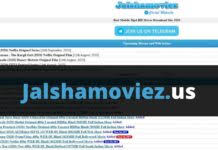 Valid review presents top 50 bollywood comedy movies of all time in hindi. 50 Best Hindi Comedy Movies List Of Bollywood Comedy Films To Watch