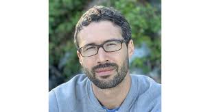 The Right Teacher at The Right Place