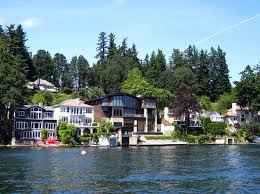 These homes will support hundreds of oregonians and over. Lake Oswego Property Management