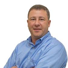 Mary Matney, Realtor