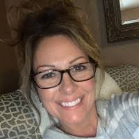 60+ "Michelle Kathryn" profiles