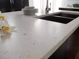 « mollesse, voluptueux, efféminé », en allusion non à la couleur mais à la plante surnommée mauve. Tout Sur Le Quartz Easy Plan De Travail