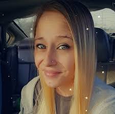 Eric Basler's Instagram, Twitter & Facebook