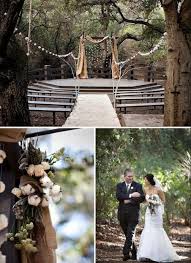 Fall Wedding Decor Ideas Wedding Organic Wedding Wedding In The Woods