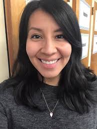 Love my new necklace. I am obsessed. Thank you to my beautiful friend  Michelle. Gorgeous jewelry for amazing price.😘💕🥰