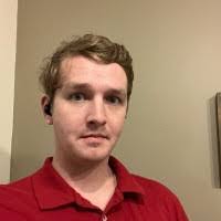 Jamie Sisson's Instagram, Twitter & Facebook