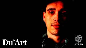 CUBBO Podcast #077: Jan Fleck (DE)