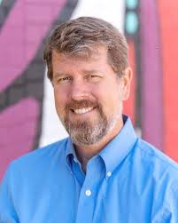 Staff and Leadership — First Christian Church Edmond