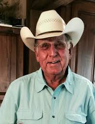 Obituary information for Clyde Edwin Scammahorn